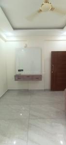 Hall Image of 650 Sq.ft 1 BHK Apartment / Flat for rent in Nagavara Bengaluru for Rs. 27000