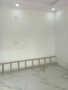 Hall Image of 837 Sq.ft 3 BHK Independent House for sale in Rohta Agra for Rs. 4500000