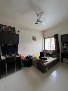 Hall Image of 2300 Sq.ft 3 BHK Villa for sale in NG Palmnest Phase II, Wagholi Pune for Rs. 19500000