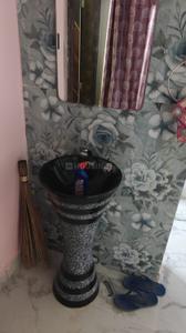 Hall Image of 1250 Sq.ft 2 BHK Villa for rent in Daladili Ranchi for Rs. 15000