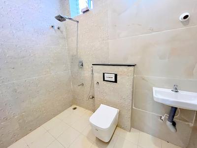 Image of 1200 Sq.ft 2 BHK Independent House for sale in Kolapakkam, Chennai for Rs. 11000000