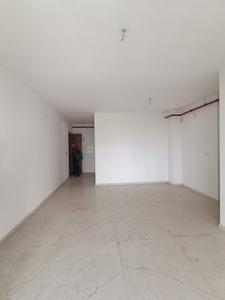 Hall Image of 1250 Sq.ft 3 BHK Apartment / Flat for sale in Runwal Nirvana Part I, Parel Mumbai for Rs. 55000000