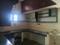 GR Nagar Kitchen 2