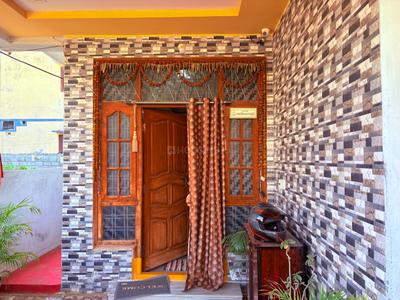 Image of 1350 Sq.ft 2 BHK Independent House for sale in Ismailkhanguda, Secunderabad for Rs. 6800000
