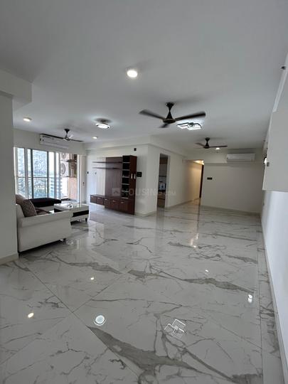 Tower Of Adyar Main Image 1