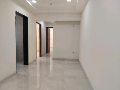 Living Room Image of 992 Sq.ft 2 BHK Apartment / Flat for sale in Sushanku Avenue 37, Goregaon West Mumbai for Rs. 19300000