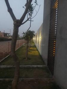 Image of 1161 Sq.ft 2 BHK Apartment / Flat for sale in Boranada, Jodhpur for Rs. 3300000