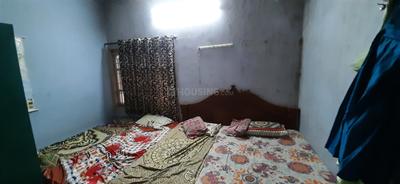 Bedroom Image of 1600 Sq.ft 3 BHK Independent House for sale in Sultanpalya Bengaluru for Rs. 27500000