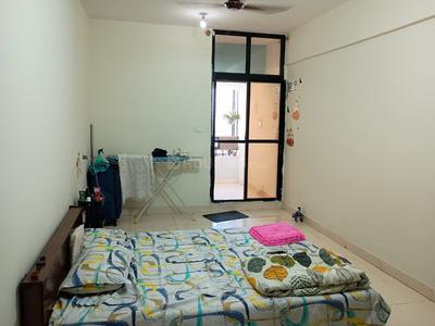 Bedroom Image of 1956 Sq.ft 3 BHK Villa for sale in Aratt Divya Jyothi Lake Bay by Aratt, Begur Bengaluru for Rs. 22000000