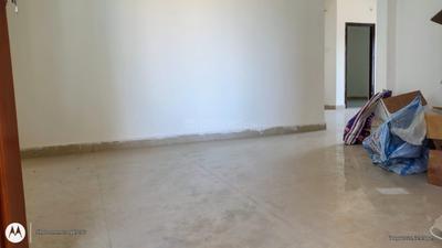 Bedroom Image of 1445 Sq.ft 3 BHK Apartment / Flat for sale in Ameenpur Sangareddy for Rs. 7500000