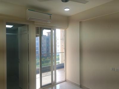 Bedroom Image of 1460 Sq.ft 3 BHK Apartment / Flat for sale in Signatureglobal City 37D 1 by Signatureglobal Homes Private Limited, Sector 37D Gurgaon for Rs. 21000000