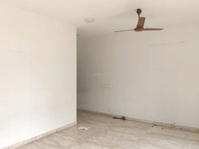 Living Room Image of 750 Sq.ft 2 BHK Apartment / Flat for rent in Hiranandani Estate Rodas Enclave, Hiranandani Estate Thane for Rs. 50000