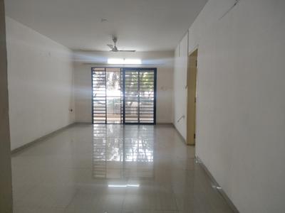 Living Room Image of 1600 Sq.ft 3 BHK Apartment / Flat for sale in Clover Acropolis, Viman Nagar Pune for Rs. 28000000