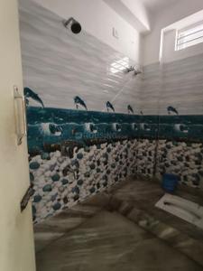 Image of 1050 Sq.ft 2 BHK Builder Floor for rent in Champasari, Siliguri for Rs. 16000