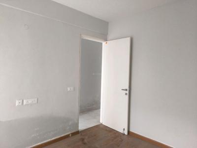 Bedroom Image of 900 Sq.ft 2 BHK Apartment / Flat for sale in Signature Global City 37D 1, Sector 37D Gurgaon for Rs. 12500000