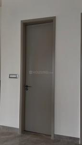Bedroom Image of 4360 Sq.ft 4 BHK Villa for sale in Veekay Aura, Mokila Hyderabad for Rs. 55000000