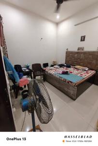 Image of 1260 Sq.ft 3 BHK Independent House for sale in Bhamian Khurd, Ludhiana for Rs. 5500000