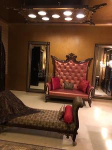 Hall Image of 10000 Sq.ft 4 BHK Independent House for sale in Sainik Farm New Delhi for Rs. 105000000