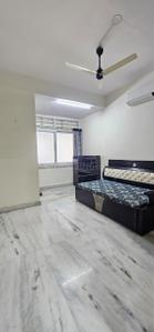 Hall Image of 2180 Sq.ft 3 BHK Apartment / Flat for rent in Banjara Hills Hyderabad for Rs. 65000