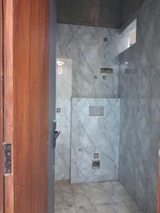 Common Bathroom Image of 1450 Sq.ft 3 BHK Apartment / Flat for sale in Capital Metro Height, Sector 72 Noida for Rs. 5400000