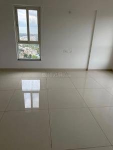 Hall Image of 1376 Sq.ft 3 BHK Apartment / Flat for sale in Shivaji Nagar Pune for Rs. 25000000