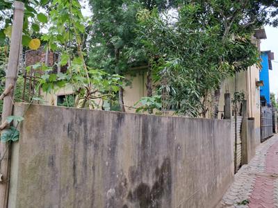 Image of 2376 Sq.ft 5 BHK Independent House for sale in Bardowali, Agartala for Rs. 13500000