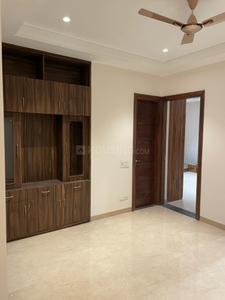 Living Room Image of 2000 Sq.ft 2.5 BHK Independent House for rent in Sector 79 Mohali for Rs. 28000