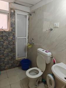 Image of 850 Sq.ft 2 BHK Apartment / Flat for sale in Signature Global The Millennia, Sector 37D, Gurgaon for Rs. 7000000