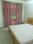 SECTOR PANCHKULA Bedroom 1