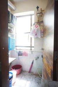 Image of 1800 Sq.ft 3 BHK Apartment / Flat for sale in Sargasan, Gandhinagar for Rs. 8200000