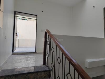 Image of 3000 Sq.ft 4 BHK Duplex for sale in Bawadiya Kalan, Bhopal for Rs. 30000000