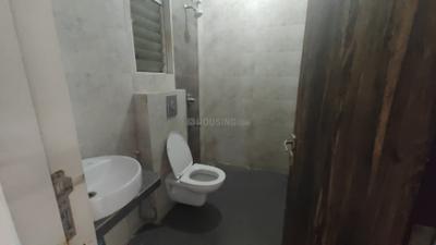 Image of 1450 Sq.ft 3 BHK Apartment / Flat for sale in Rosa Manhattan, Hiranandani Estate, Thane for Rs. 20500000