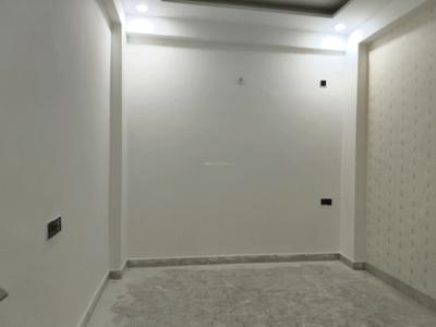 Bedroom Image of 1450 Sq.ft 3 BHK Apartment / Flat for sale in Venice Aspire, Noida Extension Greater Noida for Rs. 6240000