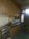 Block A, Sector 26A Kitchen 2