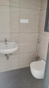Image of 600 Sq.ft 1 BHK Apartment / Flat for sale in 34 Park Estate, Goregaon West, Mumbai for Rs. 11500000