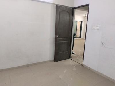 Bedroom Image of 1200 Sq.ft 2 BHK Apartment / Flat for sale in Bhumiraj Iraisaa, Sanpada Navi Mumbai for Rs. 31000000