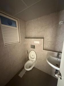 Image of 1080 Sq.ft 2 BHK Apartment / Flat for sale in Guduvancheri, Chennai for Rs. 5400000