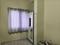 Sai krupa Society Bedroom 2