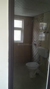 Bathroom Image of 1250 Sq.ft 2.5 BHK Apartment / Flat for sale in Victory Central, Noida Extension Greater Noida for Rs. 7000000