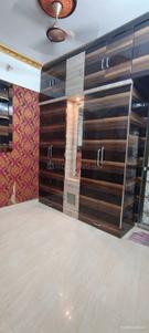 Hall Image of 750 Sq.ft 2 BHK Apartment / Flat for sale in Badlapur East Badlapur for Rs. 3500000