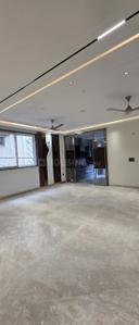 Image of 1800 Sq.ft 3 BHK Builder Floor for sale in Ashok Nagar, New Delhi for Rs. 42500000