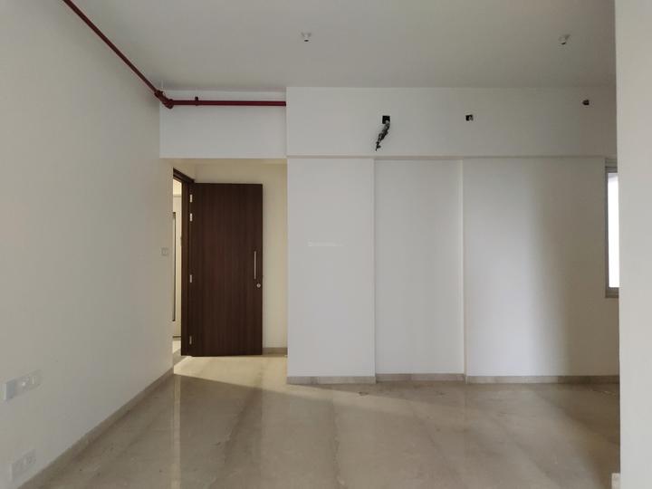 Siddharth Nagar, Goregaon West Main Image 1
