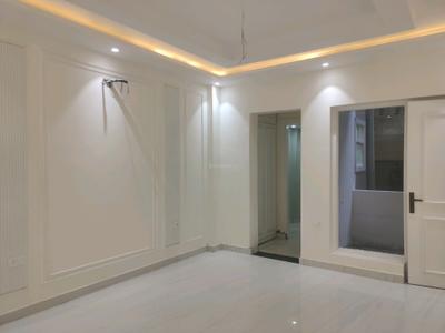 Bedroom Image of 2520 Sq.ft 4 BHK Builder Floor for sale in Green Field Colony Faridabad for Rs. 25000000