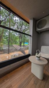 Image of 1250 Sq.ft 3 BHK Apartment / Flat for sale in Birla Taranya Phase 1, Kalwa, Thane for Rs. 22500000