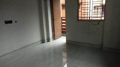 Bedroom Image of 690 Sq.ft 2 BHK Apartment / Flat for sale in New Barrakpur Kolkata for Rs. 2070000