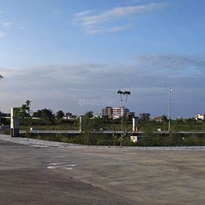 Image of 1238 Sq.ft Residential Plot / Land for sale in Wela Harichandra, Nagpur for Rs. 3133000