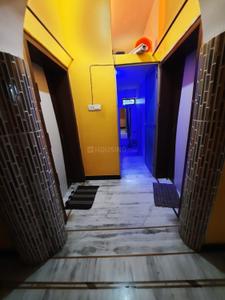Image of 10000 Sq.ft 10 BHK Villa for sale in Khetrajpur, Sambalpur for Rs. 45000000
