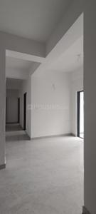 Hall Image of 1240 Sq.ft 3 BHK Apartment / Flat for sale in Bhanu Nagar Siliguri for Rs. 5456000