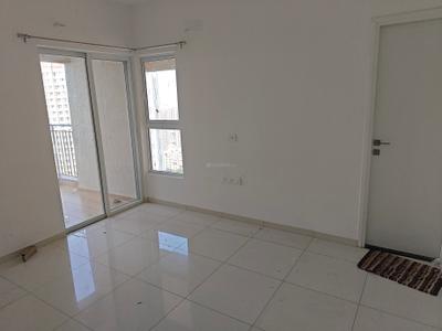 Bedroom Image of 1170 Sq.ft 3 BHK Apartment / Flat for sale in Godrej Hill Retreat, Mahalunge Pune for Rs. 13500000