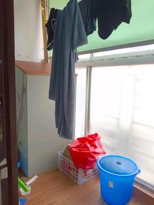 Primarc Southwinds Attached Balcony with Living Room 1